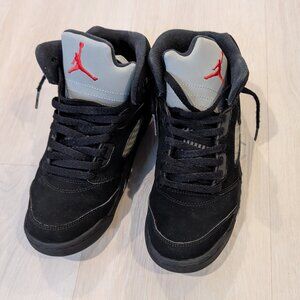 Boys Sneakers - Jordan